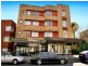 7/20 New South Head Road, Edgecliff NSW 2027