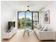 6F/8 Bligh Place, Randwick NSW 2031