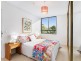6F/8 Bligh Place, Randwick NSW 2031