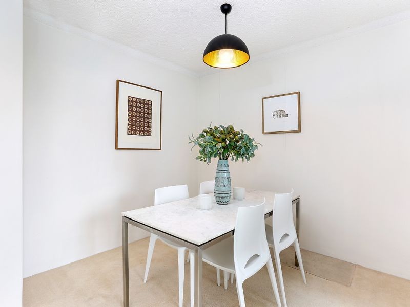 6F/8 Bligh Place, Randwick NSW 2031