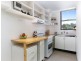 6F/8 Bligh Place, Randwick NSW 2031