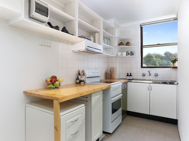 6F/8 Bligh Place, Randwick NSW 2031