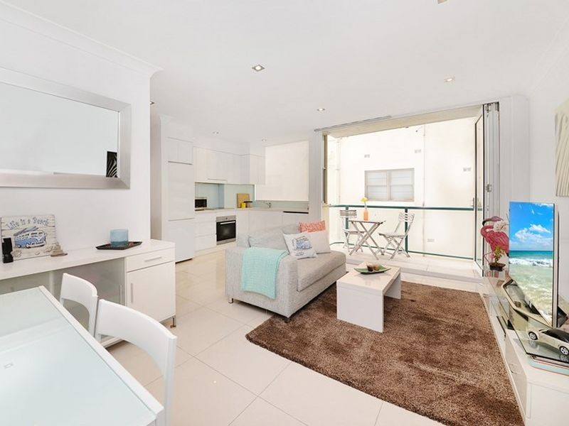 1/24 Sandridge Street, Bondi Beach NSW 2026