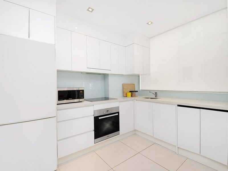 1/24 Sandridge Street, Bondi Beach NSW 2026