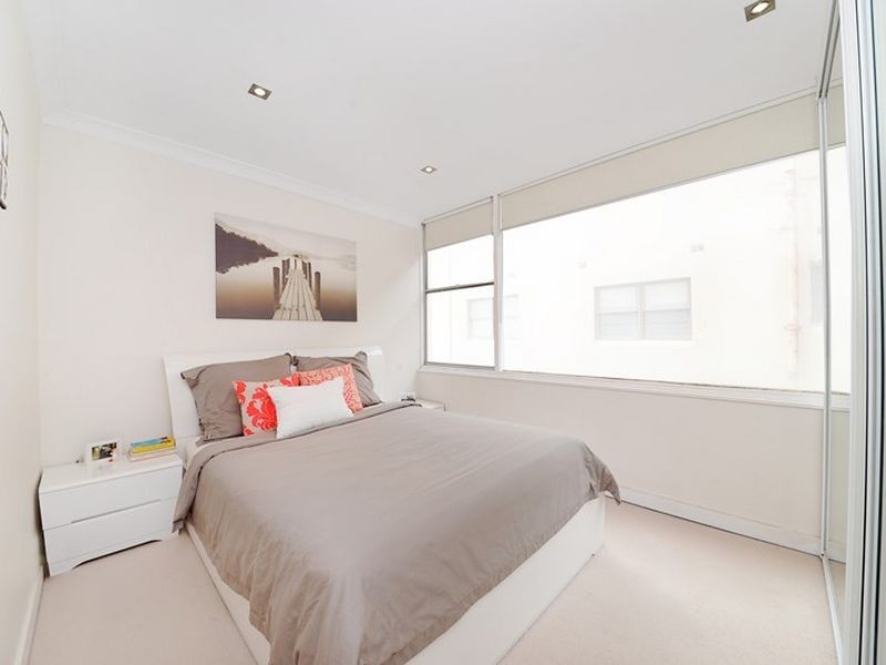 1/24 Sandridge Street, Bondi Beach NSW 2026