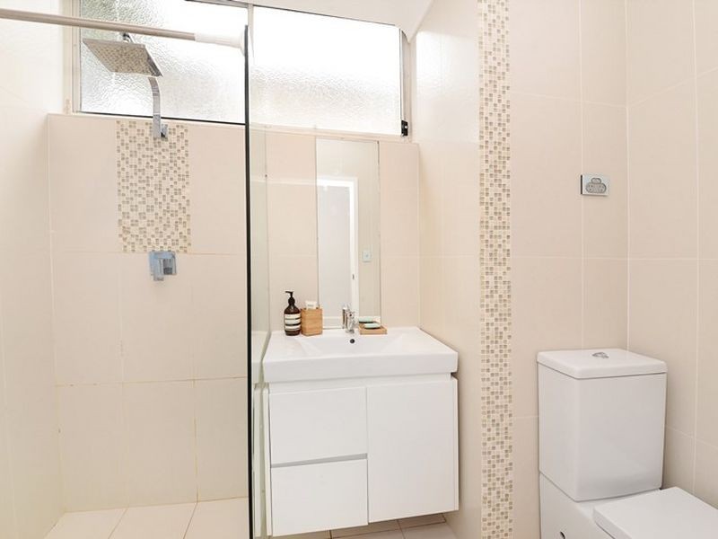 1/24 Sandridge Street, Bondi Beach NSW 2026