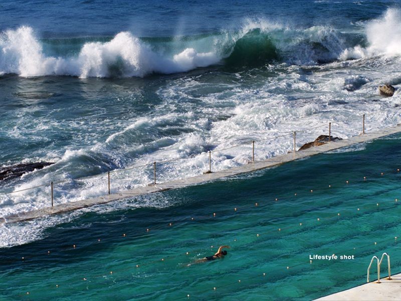 1/24 Sandridge Street, Bondi Beach NSW 2026