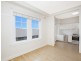 38/1 Beach Rd, Bondi Beach NSW 2026
