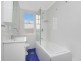 38/1 Beach Rd, Bondi Beach NSW 2026
