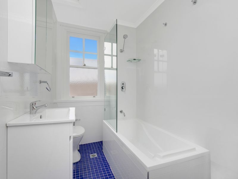 38/1 Beach Rd, Bondi Beach NSW 2026