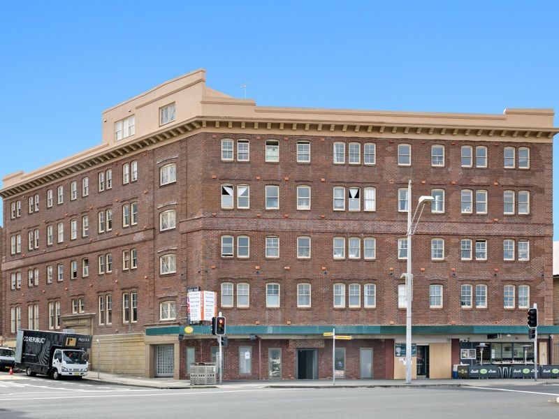 38/1 Beach Rd, Bondi Beach NSW 2026
