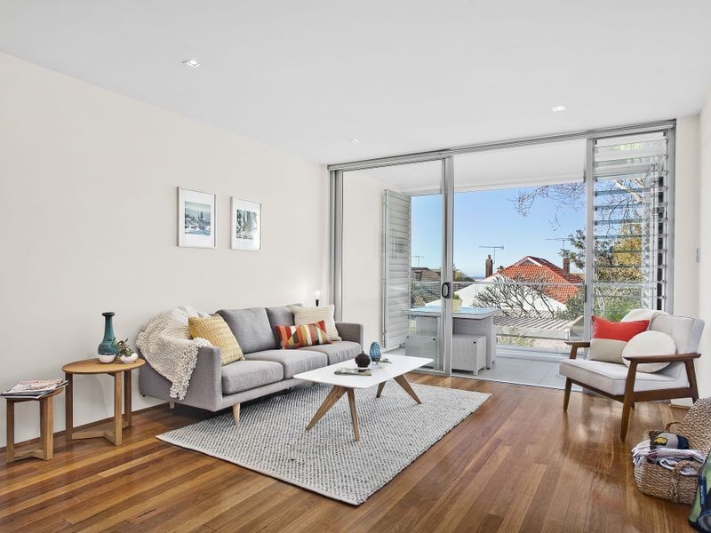 4/7-11 Henderson Street, Bondi NSW 2026