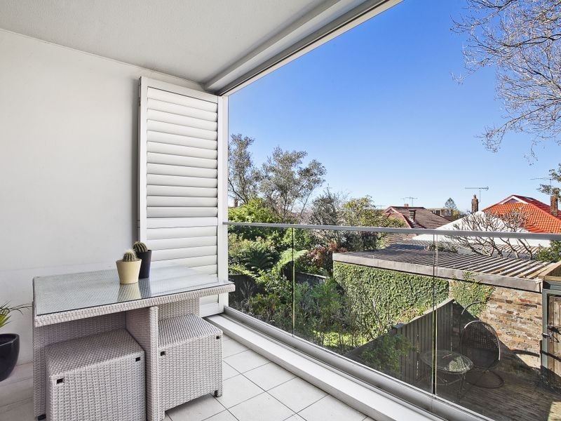 4/7-11 Henderson Street, Bondi NSW 2026