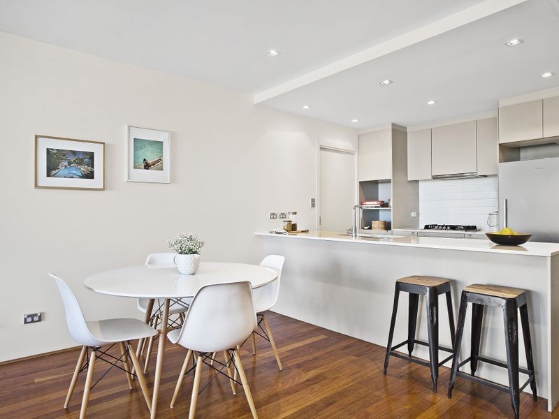 4/7-11 Henderson Street, Bondi NSW 2026