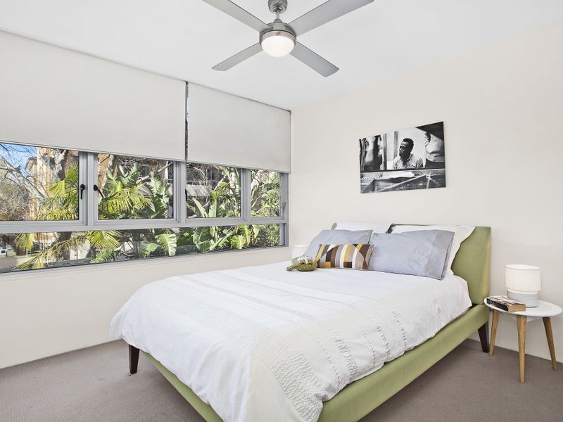 4/7-11 Henderson Street, Bondi NSW 2026