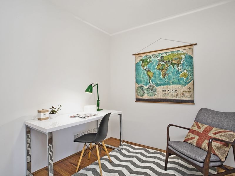 4/7-11 Henderson Street, Bondi NSW 2026