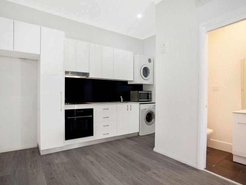 8/62 Hall Street, Bondi Beach NSW 2026