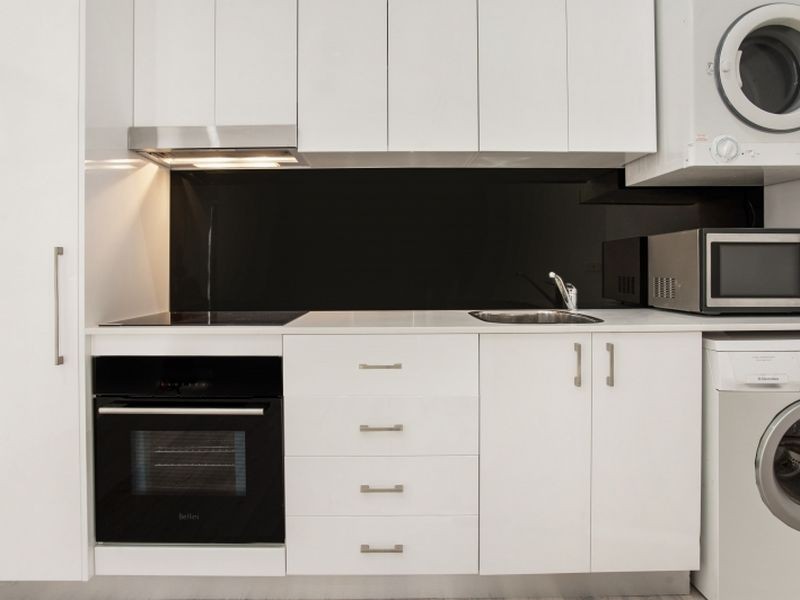 8/62 Hall Street, Bondi Beach NSW 2026