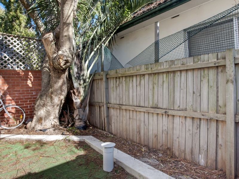 8/62 Hall Street, Bondi Beach NSW 2026