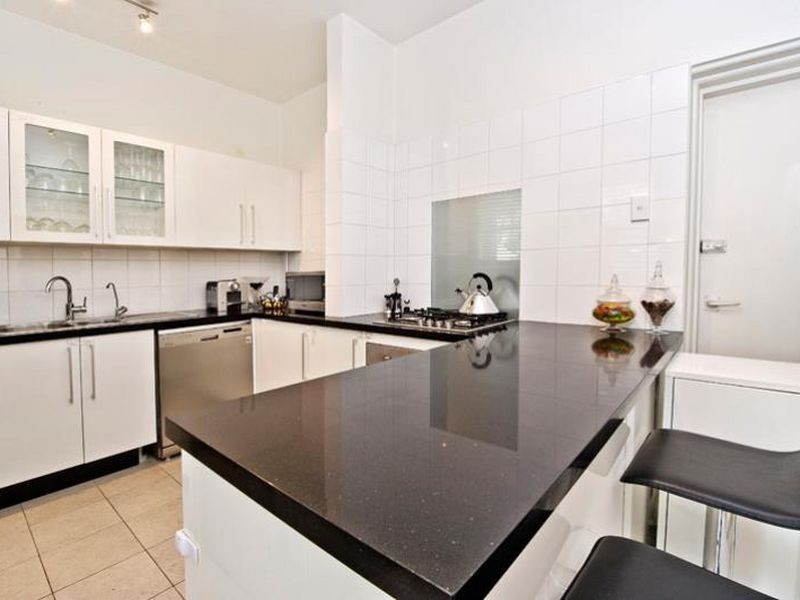 4/42 Fairfax Road, Bellevue Hill NSW 2023