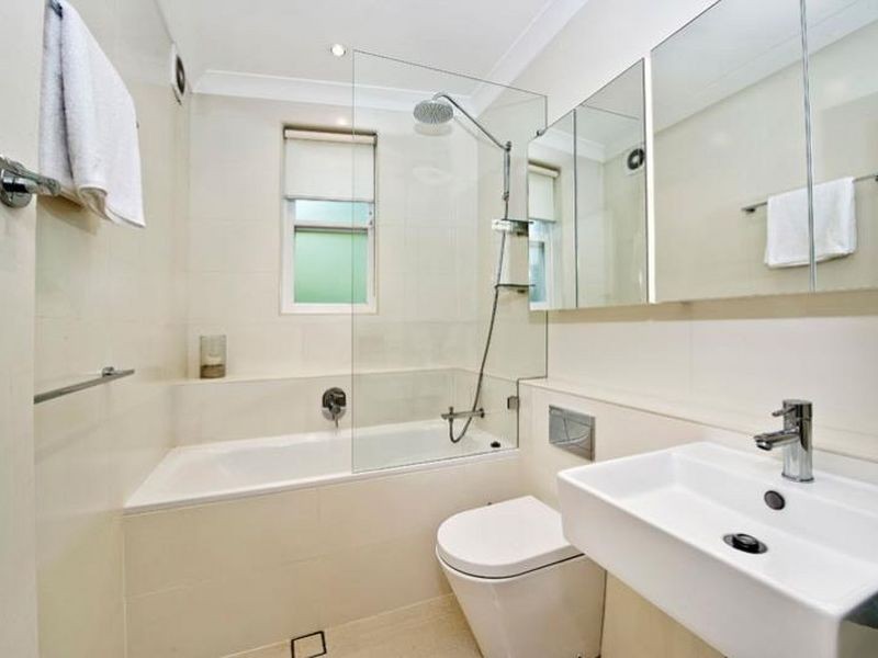 4/42 Fairfax Road, Bellevue Hill NSW 2023