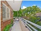 4/42 Fairfax Road, Bellevue Hill NSW 2023