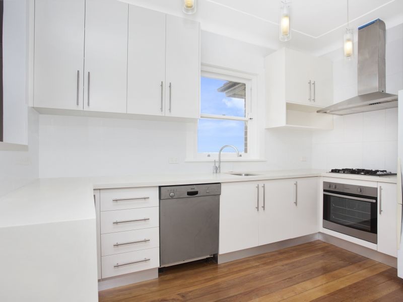 5/28 New South Head Road, Vaucluse NSW 2030