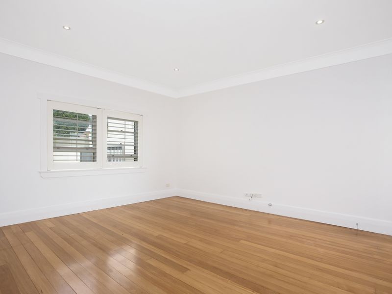 5/28 New South Head Road, Vaucluse NSW 2030