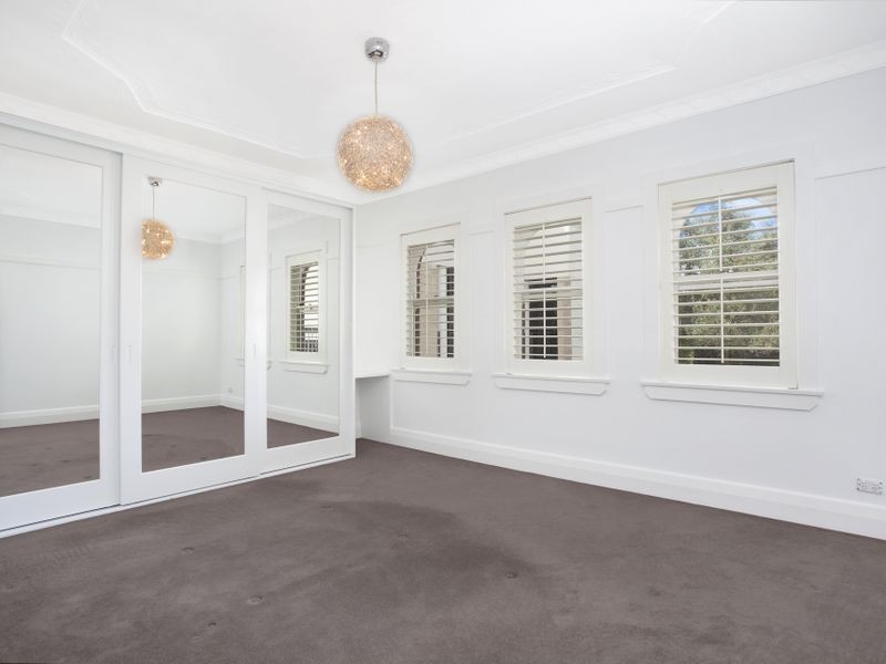 5/28 New South Head Road, Vaucluse NSW 2030