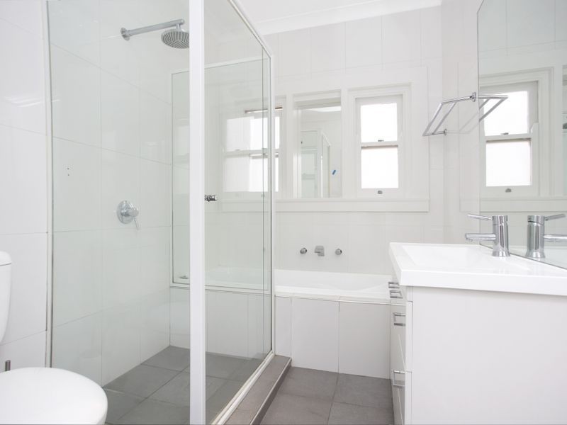 5/28 New South Head Road, Vaucluse NSW 2030