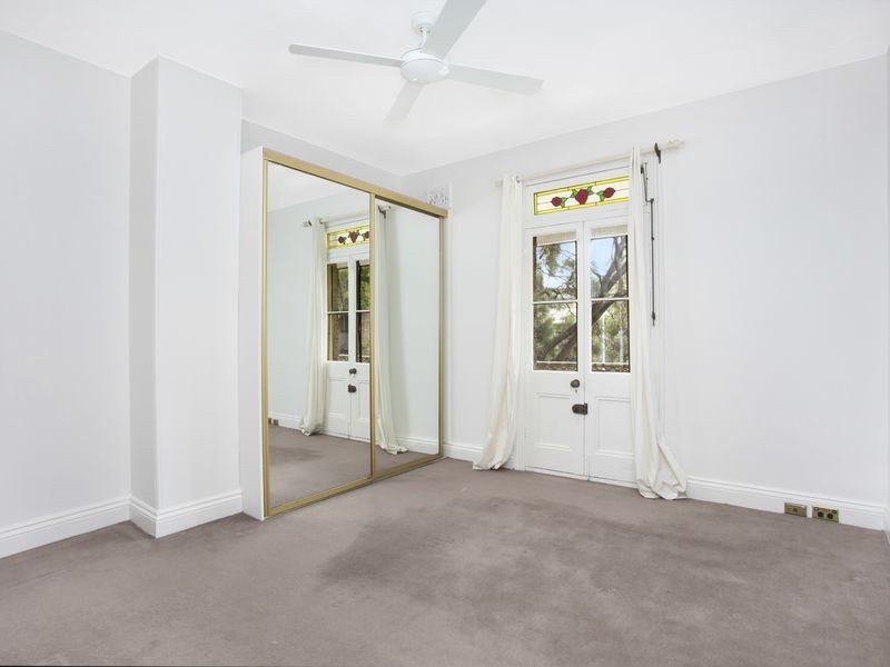 48 Cameron Street, Woollahra NSW 2025