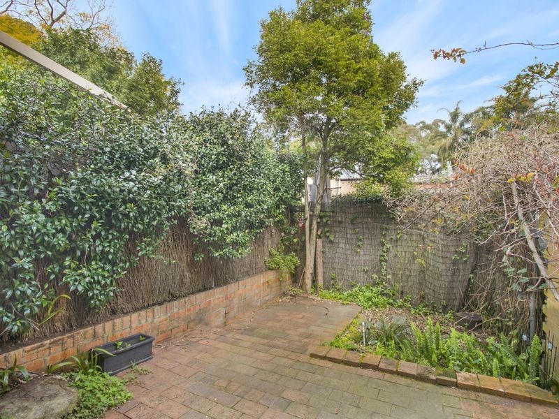 48 Cameron Street, Woollahra NSW 2025