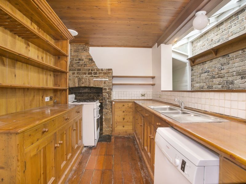 48 Cameron Street, Woollahra NSW 2025