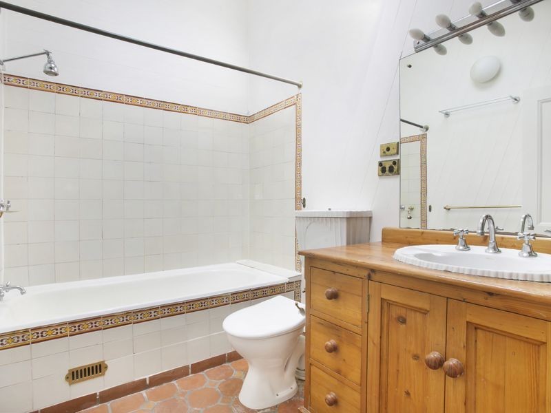 48 Cameron Street, Woollahra NSW 2025