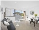 17/481 Old South Head Road, Rose Bay NSW 2029