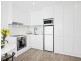 17/481 Old South Head Road, Rose Bay NSW 2029