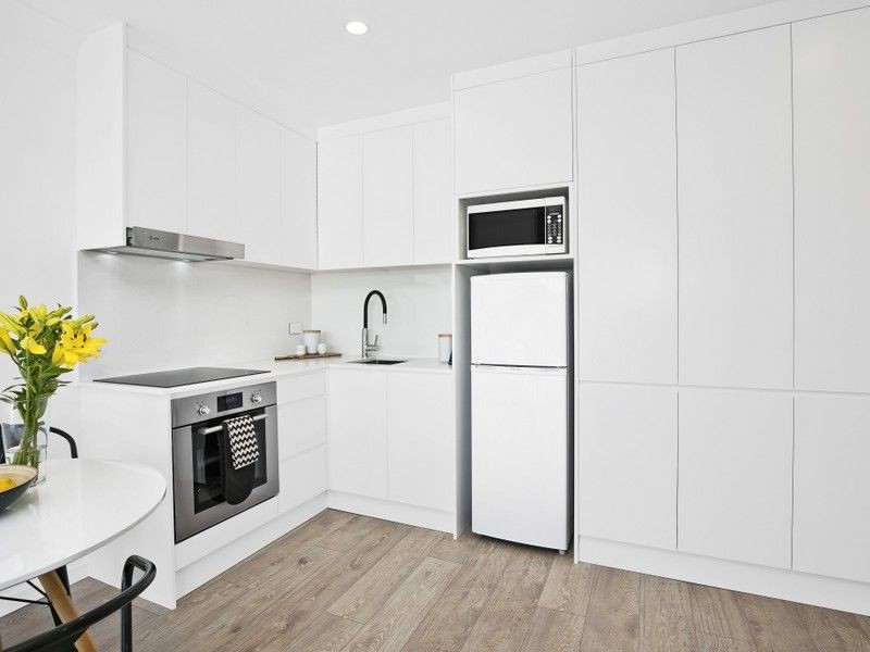 17/481 Old South Head Road, Rose Bay NSW 2029