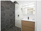 17/481 Old South Head Road, Rose Bay NSW 2029