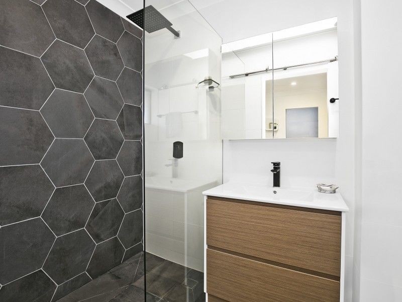 17/481 Old South Head Road, Rose Bay NSW 2029