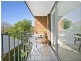 17/481 Old South Head Road, Rose Bay NSW 2029