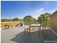 17/481 Old South Head Road, Rose Bay NSW 2029