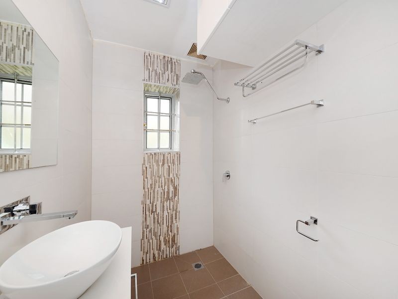 3/64 Sir Thomas Mitchell Rd, Bondi Beach NSW 2026