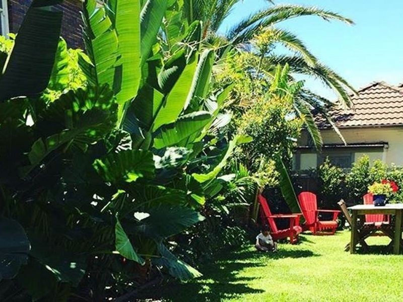 1/10 Hastings Parade, Bondi Beach NSW 2026