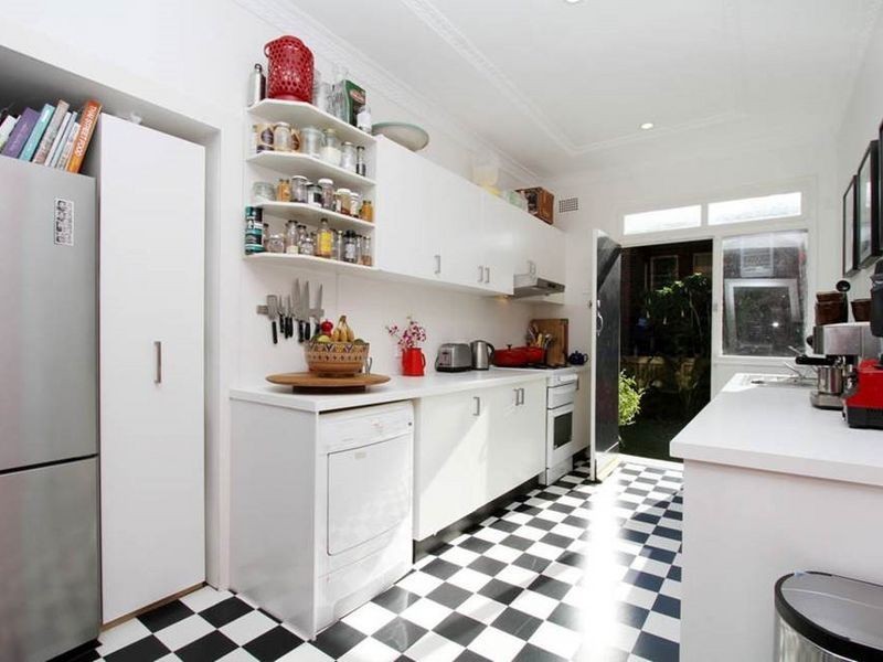 1/10 Hastings Parade, Bondi Beach NSW 2026