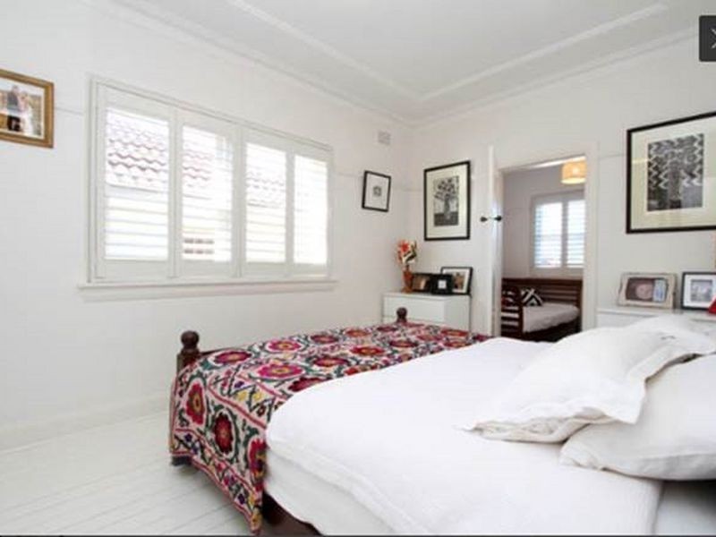 1/10 Hastings Parade, Bondi Beach NSW 2026