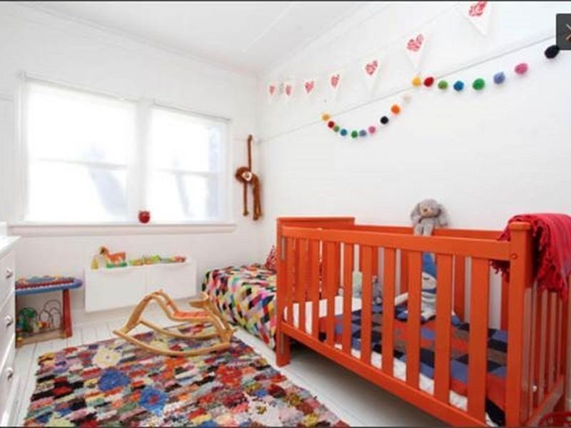 1/10 Hastings Parade, Bondi Beach NSW 2026