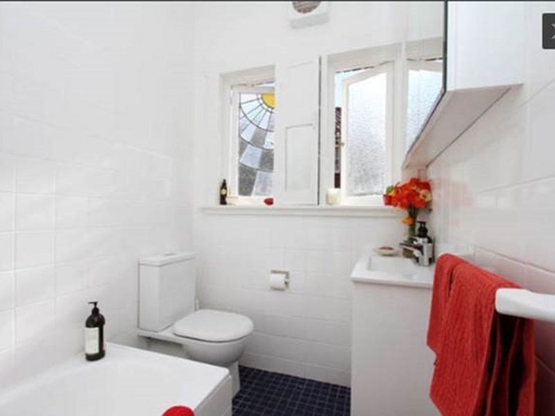 1/10 Hastings Parade, Bondi Beach NSW 2026