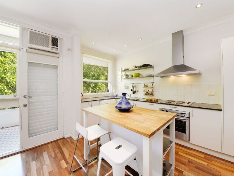 14/141 Jersey Road, Woollahra NSW 2025