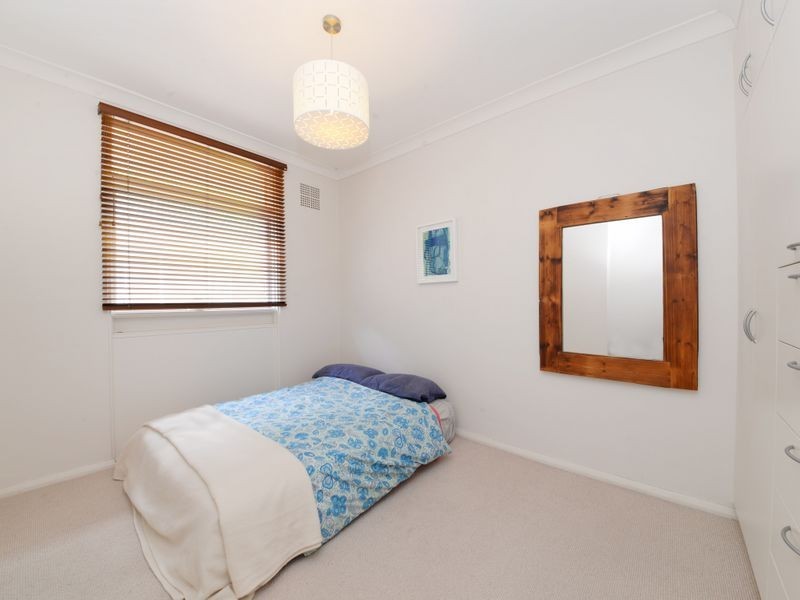 14/141 Jersey Road, Woollahra NSW 2025