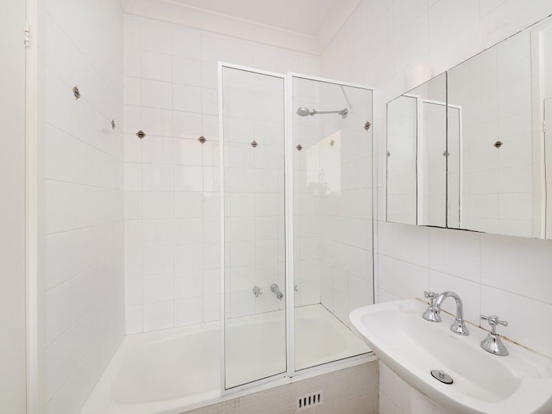 14/141 Jersey Road, Woollahra NSW 2025